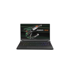 二手技嘉 AORUS 15G 2021回收